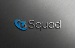 Logo Design by rocklee for this project | Design: #17145957