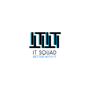 Logo Design by NA_DesignCrowd for this project | Design: #17144286