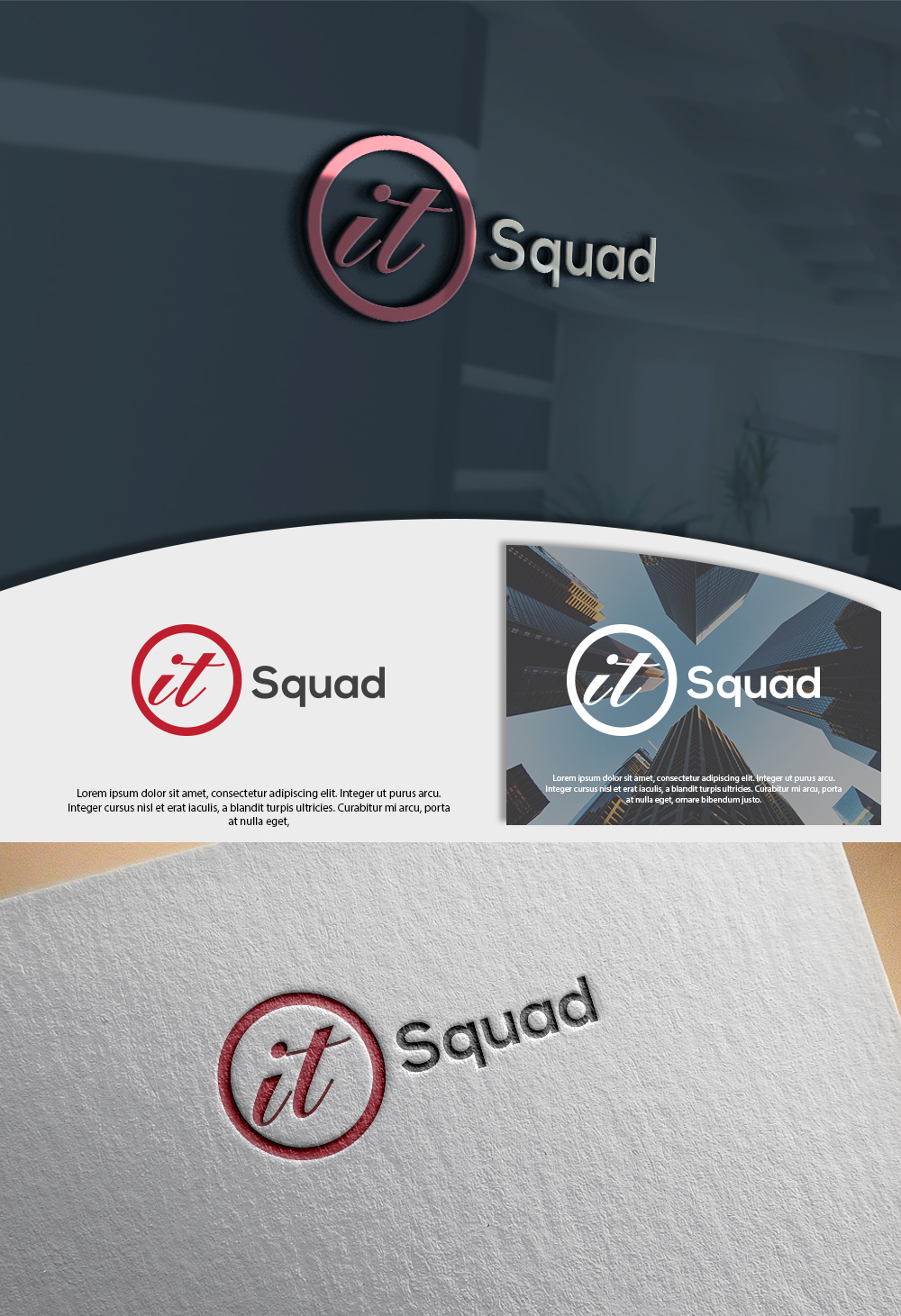 Logo Design by Renewable for this project | Design #17136575