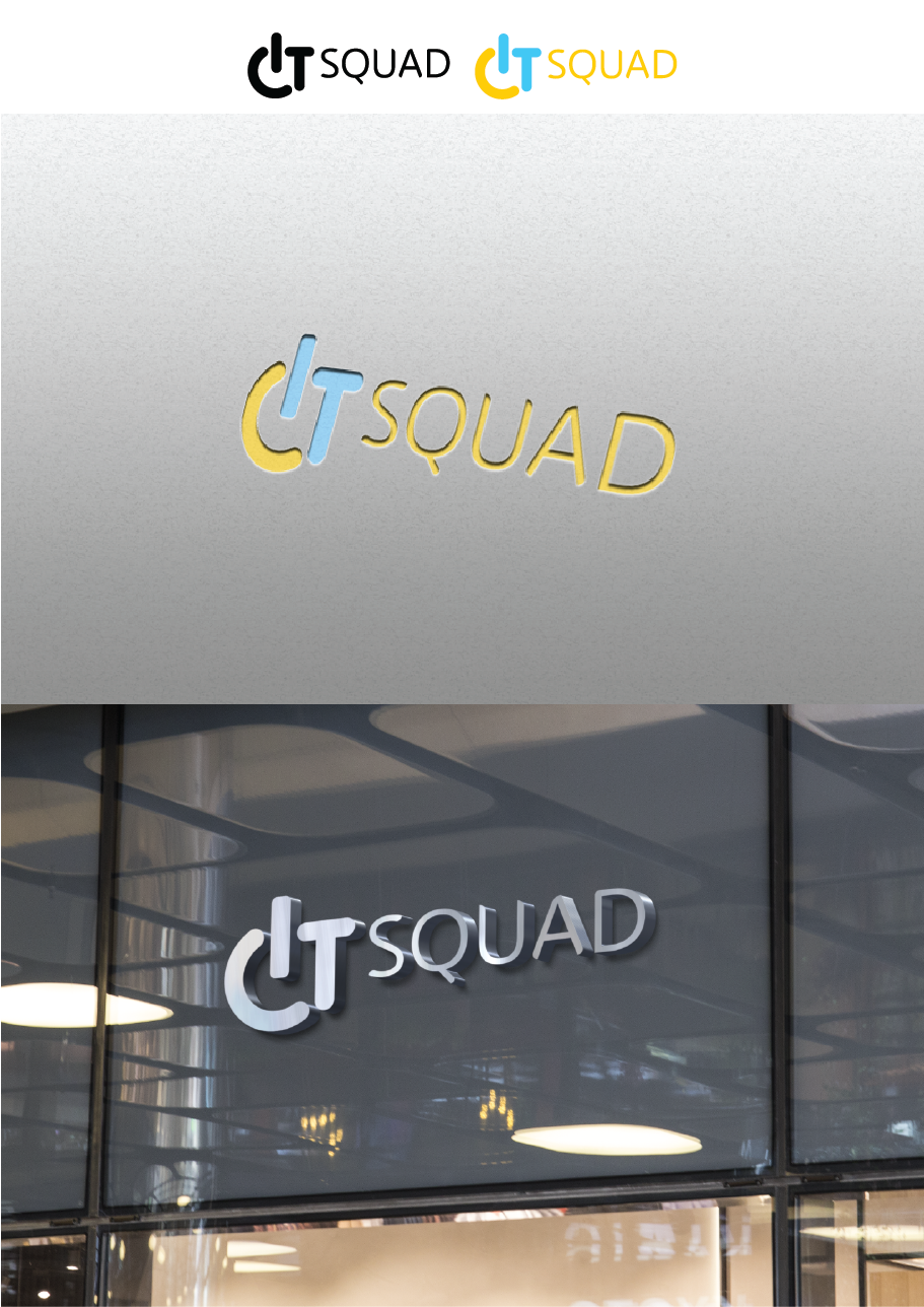 Logo-Design von adityatriyadi82 für dieses Projekt | Design #17151342