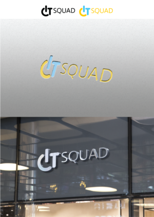 Logo Design by adityatriyadi82 for this project | Design: #17151342