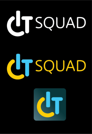 Logo Design by adityatriyadi82 for this project | Design: #17151343