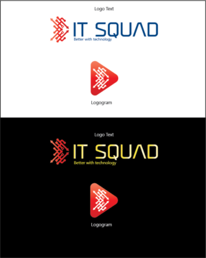 Logo Design by adityatriyadi82 for this project | Design: #17157262