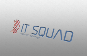 Logo Design by adityatriyadi82 for this project | Design: #17157263