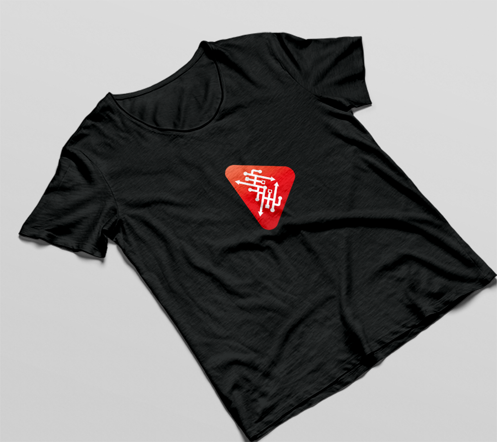 Design de Logo par adityatriyadi82 pour ce projet | Design #17157264