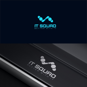 Logo Design by Hardworx for this project | Design #17137022