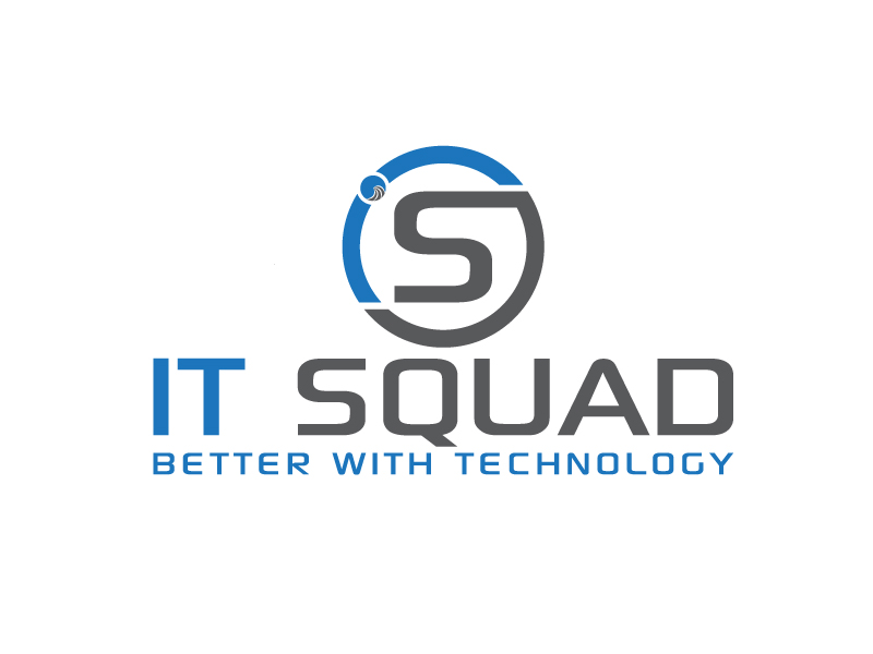 Logo Design by GaryMckinnon for this project | Design #17157853