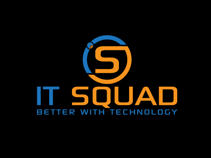 Design de Logo par GaryMckinnon pour ce projet | Design #17157854