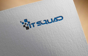 Logo Design by himelbme for this project | Design #17145490
