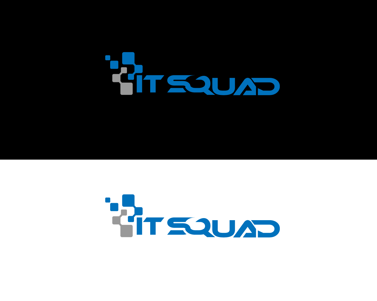 Logo Design by himelbme for this project | Design #17145675