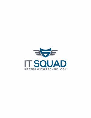 Logo Design by Maiko_Hatta for this project | Design: #17144805
