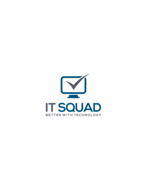 Logo Design by Maiko_Hatta for this project | Design: #17153626