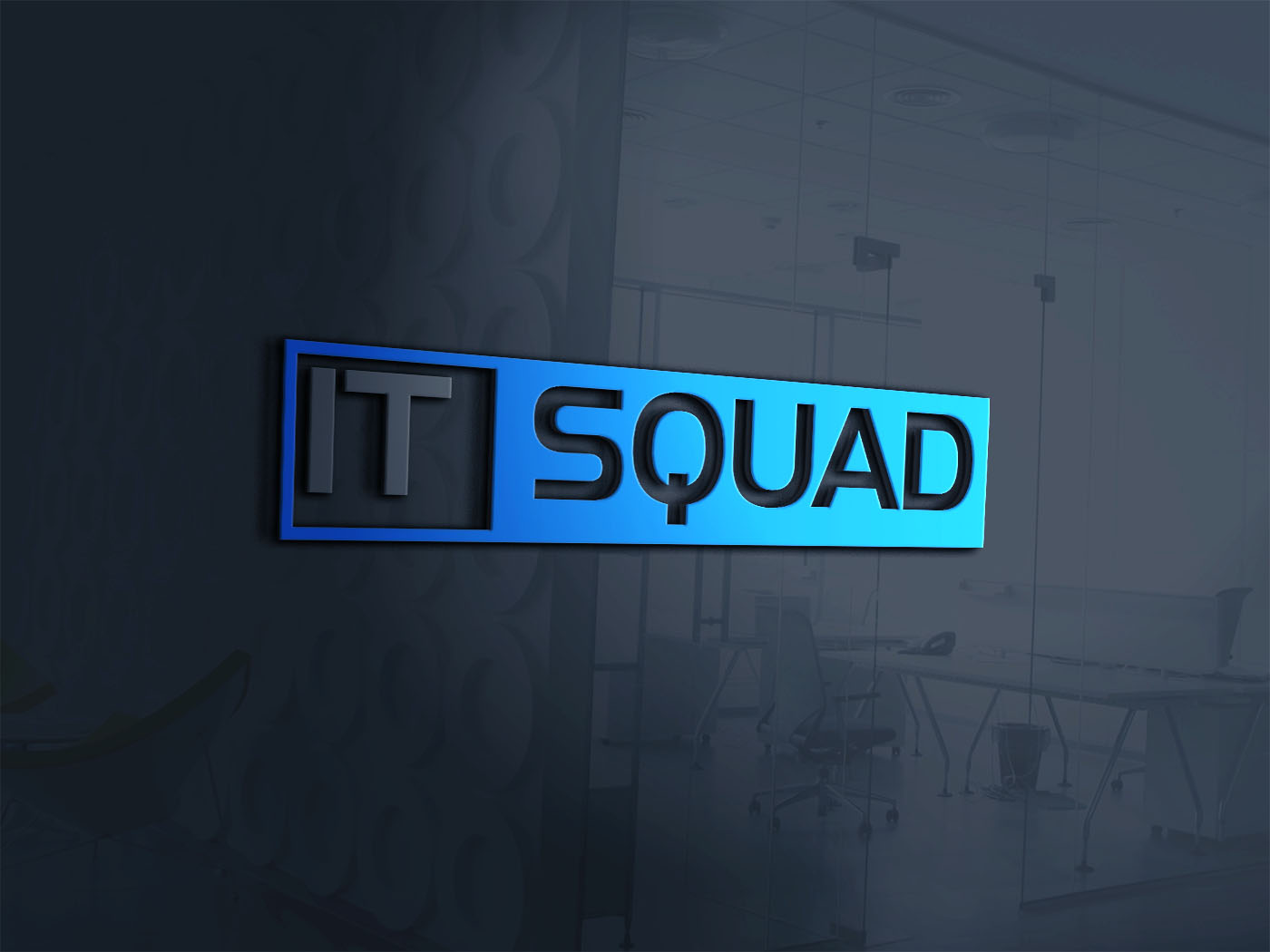 Logo-Design von Alhamduliallah für dieses Projekt | Design #17156453