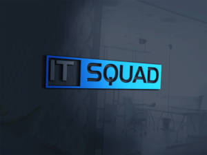 Logo Design by Alhamduliallah for this project | Design: #17156453