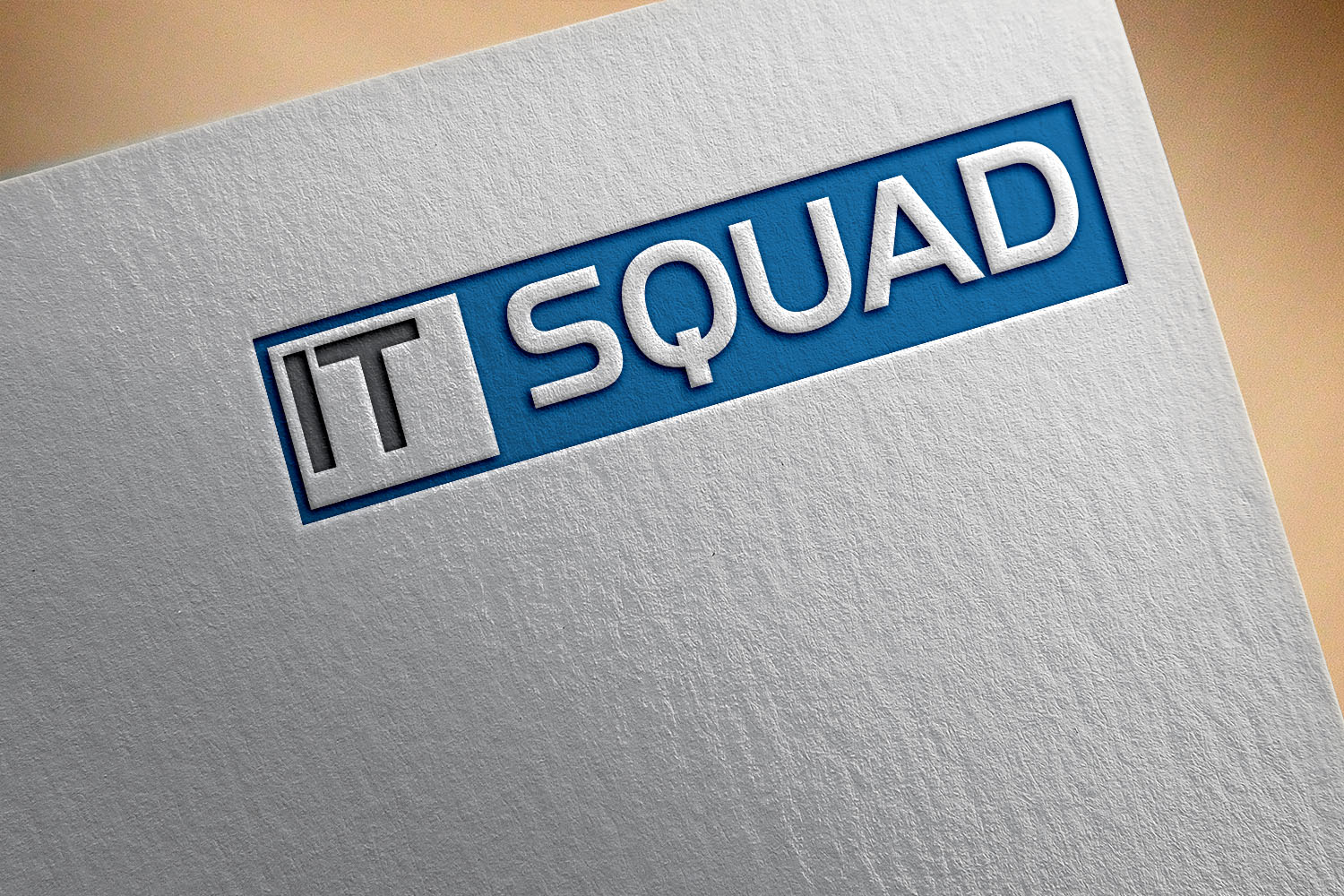 Logo Design by Alhamduliallah for this project | Design #17156454