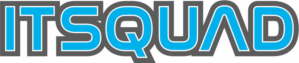 Logo Design by dg web for this project | Design: #17142748