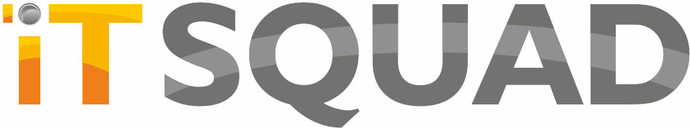 Logo Design by dg web for this project | Design #17143012