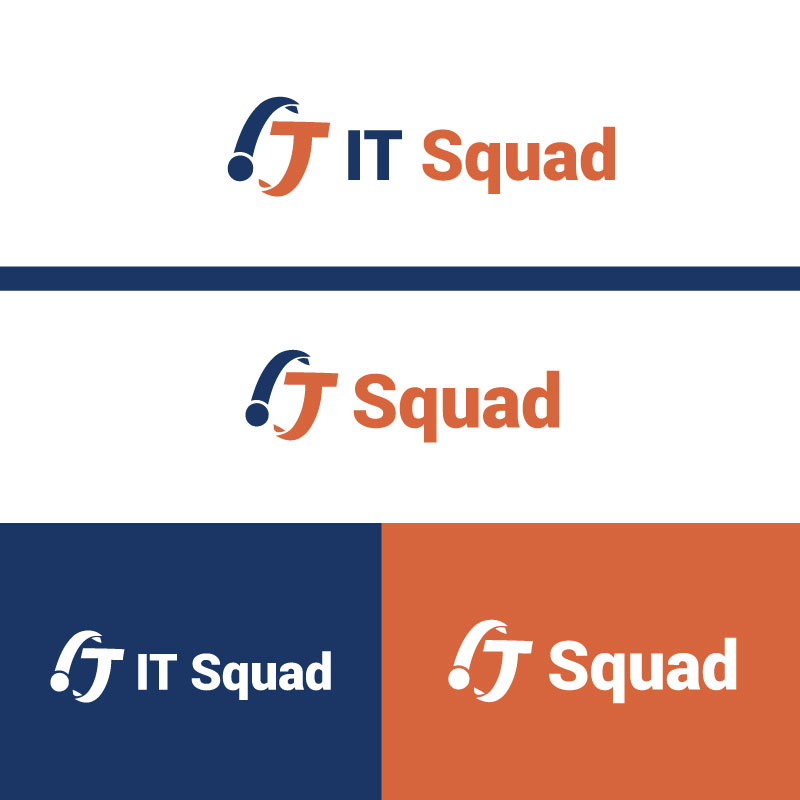 Logo-Design von Nazir Ahmed 3 für dieses Projekt | Design #17148809