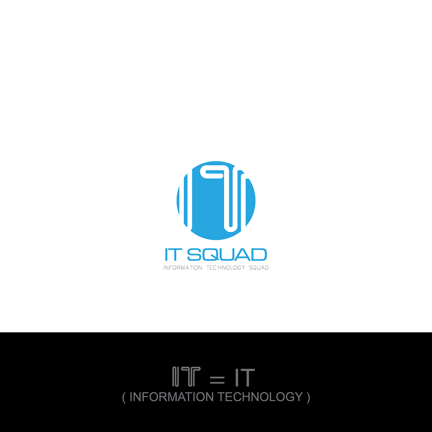 Logo Design by cocart for this project | Design #17139131