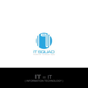 Logo Design by cocart for this project | Design #17139131
