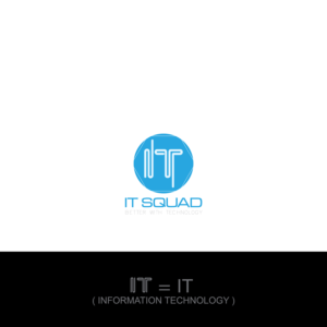 Logo Design by cocart for this project | Design: #17174701