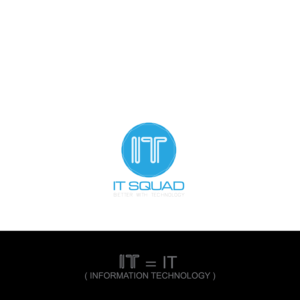 Logo Design by cocart for this project | Design: #17174709