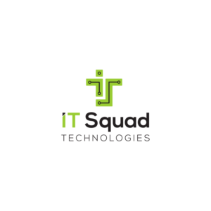 Logo Design by abangun25 for this project | Design: #17147226