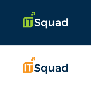 Logo Design by abangun25 for this project | Design: #17166642