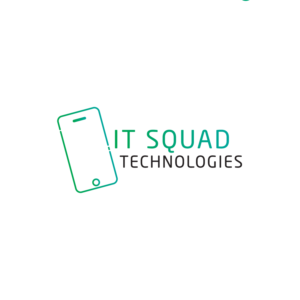Logo Design by abangun25 for this project | Design: #17167404