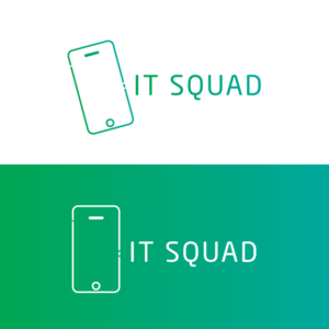 Logo Design by abangun25 for this project | Design: #17172497