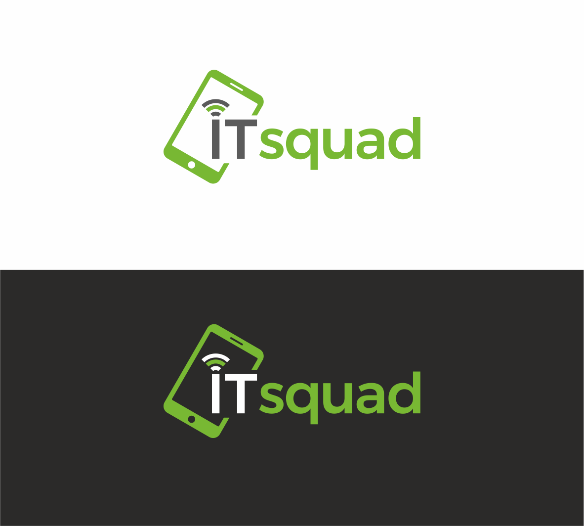 Diseño de Logo por Creative™ para este proyecto | Diseño #17145648