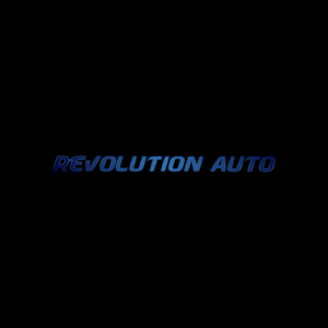 Logo-Design von Liyana für Revolution Auto | Design: #17169078