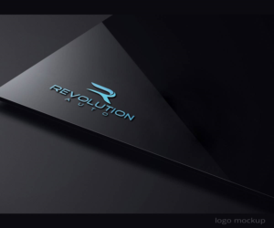 Logo-Design von zebronicgraphic für Revolution Auto | Design: #17175778