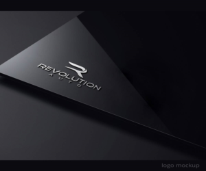 Logo-Design von zebronicgraphic für Revolution Auto | Design: #17175779