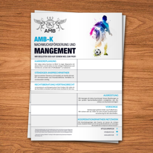 Diseño de Flyer por debdesign para este proyecto | Diseño: #17174841