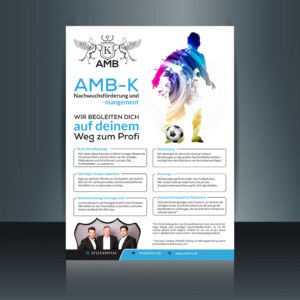 Diseño de Flyer por creative.bugs para este proyecto | Diseño: #17175438