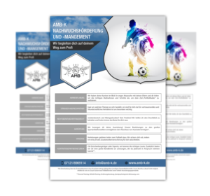 Design de Flyer par Deepak_9_Malhotra pour ce projet | Design : #17176820