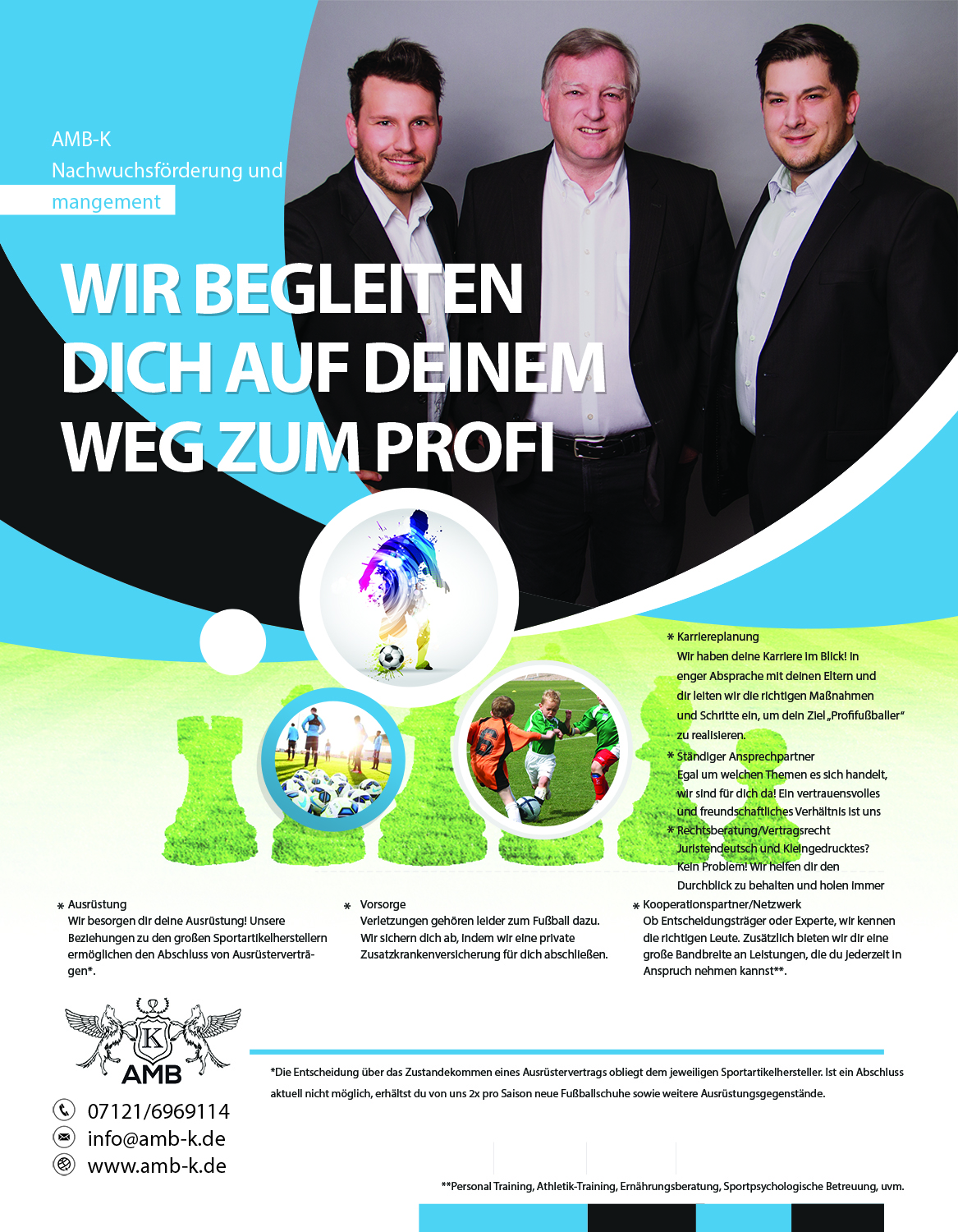 Flyer Design by Suwaji Suwaji for this project | Design #17175803