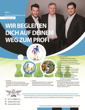 Design de Flyer par Suwaji Suwaji pour ce projet | Design : #17175803