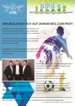 Flyer Design by Suwaji Suwaji for this project | Design #17178629