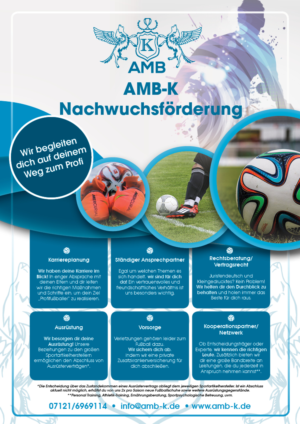 Flyer Design by Splash Design for this project | Design: #17275184