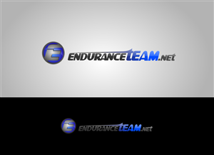 Logo-Design von Giovanni für dieses Projekt | Design: #623891