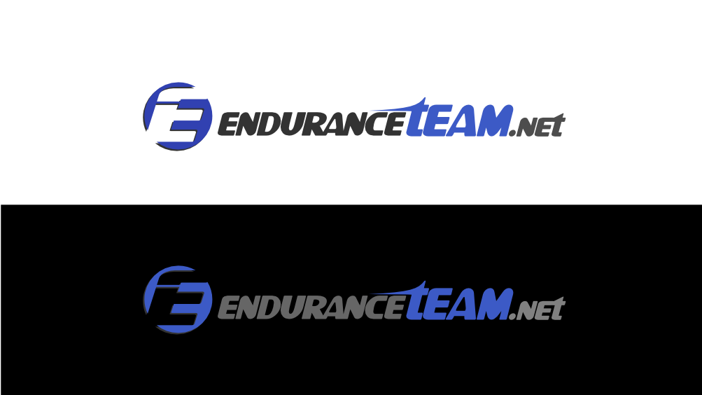 Logo Design by Giovanni for this project | Design #624042