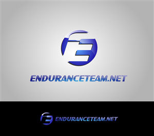 Logo-Design von Giovanni