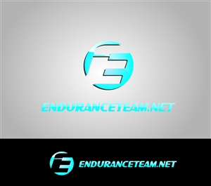 Logo-Design von Giovanni für dieses Projekt | Design: #625460