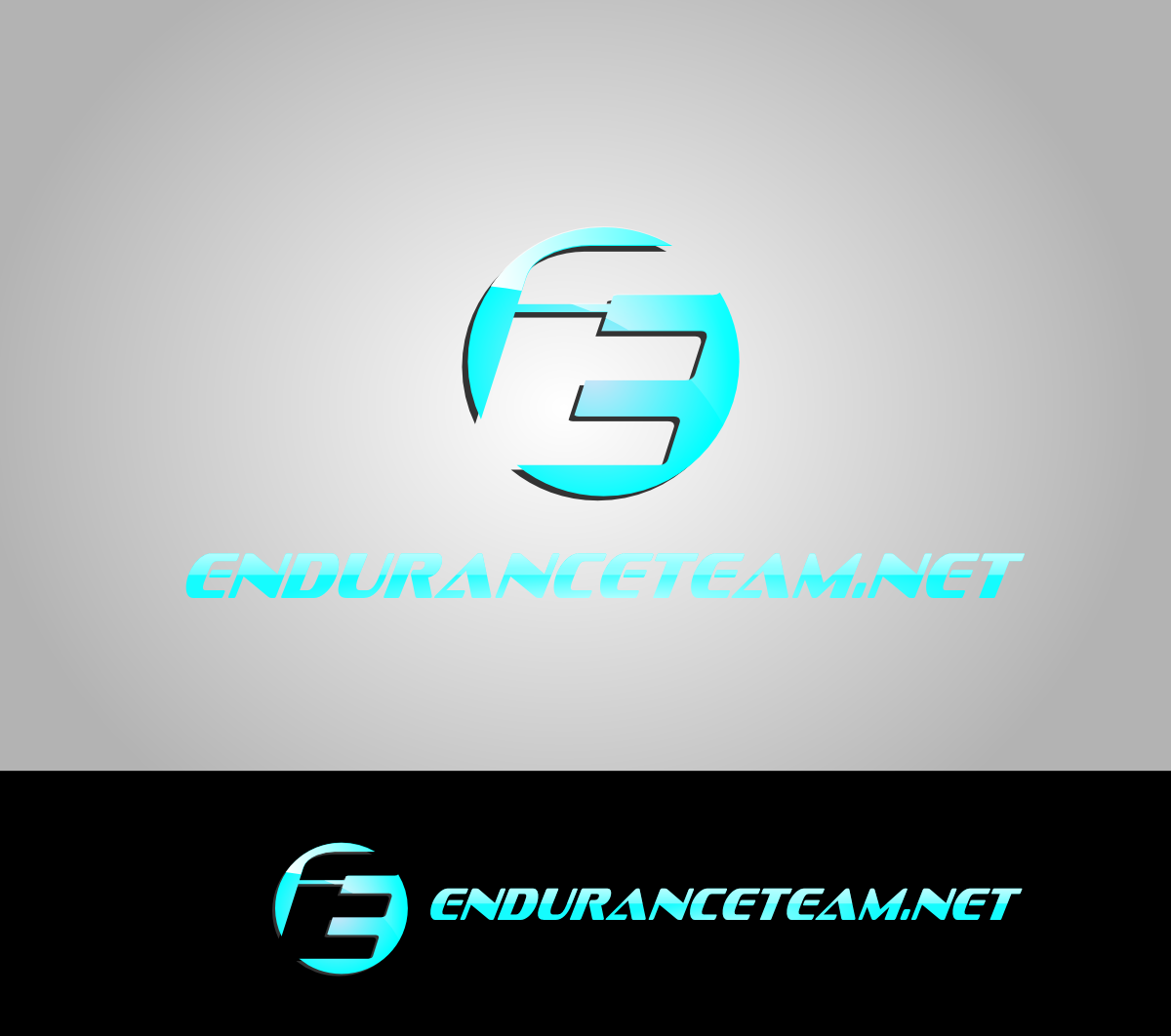 Design de Logo par Giovanni pour ce projet | Design #634610