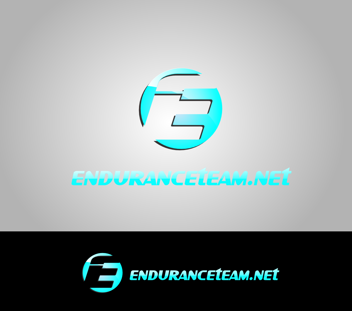 Logo-Design von Giovanni für dieses Projekt | Design #634621