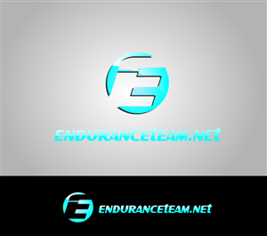 Logo-Design von Giovanni für dieses Projekt | Design: #634621