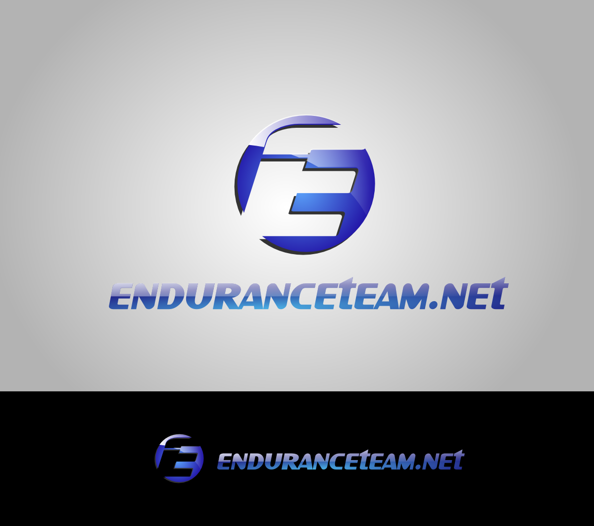 Logo-Design von Giovanni für dieses Projekt | Design #634622