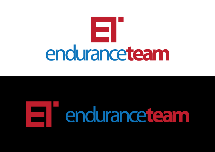 Logo Design by larismanis for this project | Design #629859